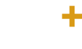 bamboospg Responsible