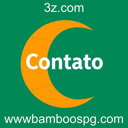 BambooSPG Revoluciona o Mundo dos Jogos