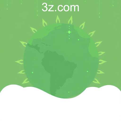 A Influência Crescente de Startups Sustentáveis no Brasil
