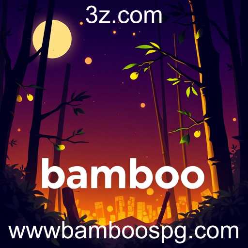 Bamboospg Conquista Jogadores com Novas Funcionalidades