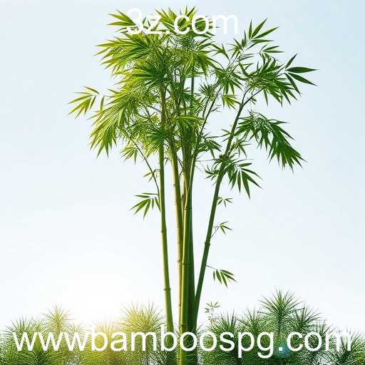 Boom dos Jogos e-Sports em 2025