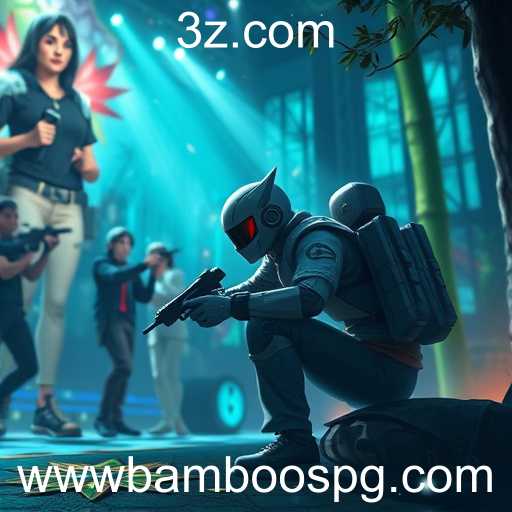 Evolução dos Jogos em 2025: O Impacto da Realidade Ampliada