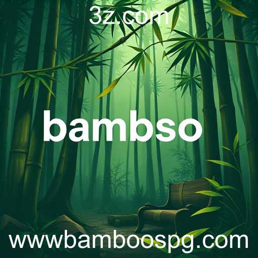 Tendências e Inovações em Jogos Online