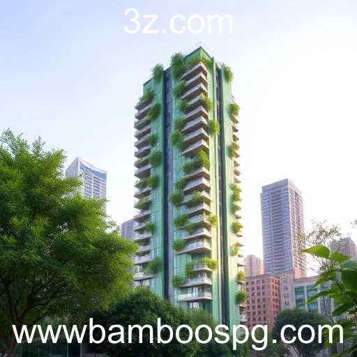 Novos Horizontes no Mundo dos Jogos Online