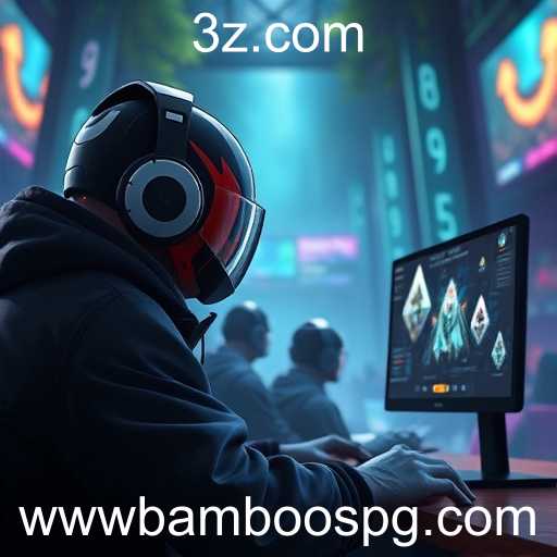 Inovações e Tendências no Universo dos Jogos Online