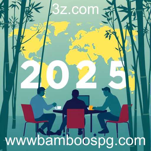 Os Desafios e Tendências do Mundo dos Jogos em 2025