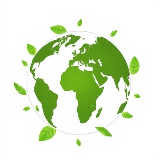 O Impacto de bamboospg no Cenário de Jogos de 2025