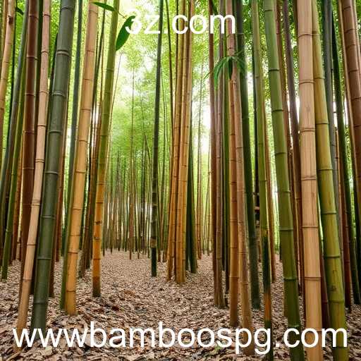 Impacto do Aquecimento Global no Cultivo de Bambus no Brasil