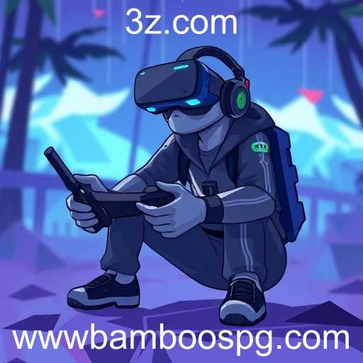 O Impacto do Crescimento dos Jogos Online no Brasil