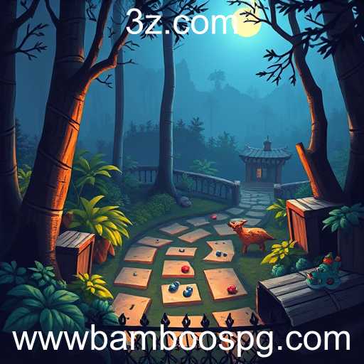 Novidades e Tendências no Mundo dos Jogos